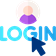 30game icon