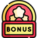 30game icon