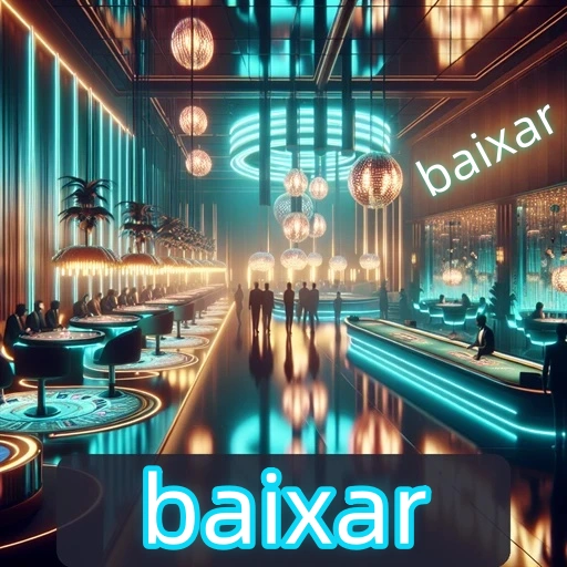 30game Baixar Aplicativo