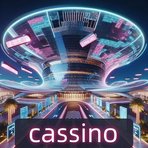 Cassino Fantástico: 30game e Sua Diversão Sem Limites