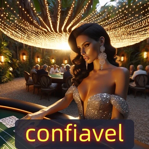 30game Plataforma Confiável