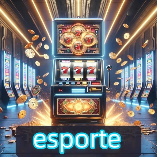 30game Apostas em Esportes