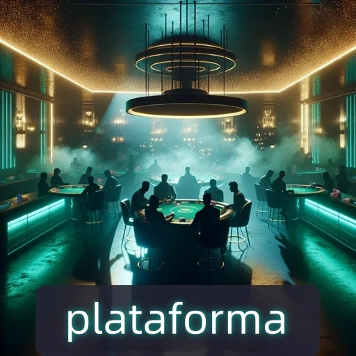 30game Plataforma Oficial