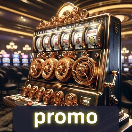Promoções Imperdíveis no 30game: Jogue e Economize!